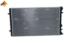 �������� ���������� ��� 509529 NRF 509529 ����