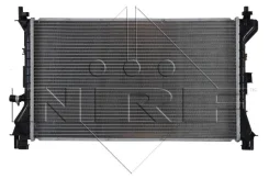 Nrf 509615_�������� ����� 509615 NRF 509615 ����