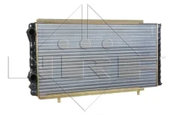 �������� �������� ������ 52062a NRF 52062A ����