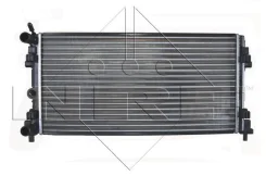 �������� ������� �������� 53024a NRF 53024A ����