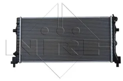 �������� VAG ���� 08- 53024 NRF 53024 ����