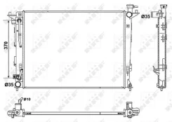 �������� 53051 NRF 53051 ����