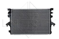 �������� VAG Transporter 0 53154 NRF 53154 ����
