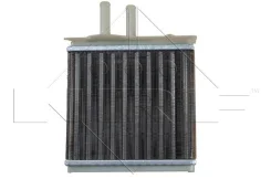 53204_�������� �����! Fiat 53204 NRF 53204 ����
