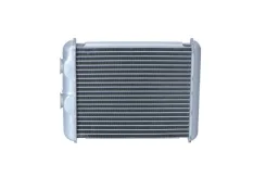 53215_�������� �����! opel 53215 NRF 53215 ����
