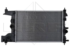 �������� �������� ������� 53155 NRF 53155 ����