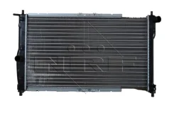 �������� �������� 53253 NRF 53253 ����