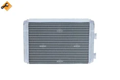 �������� ��������� ������ 53233 NRF 53233 ����
