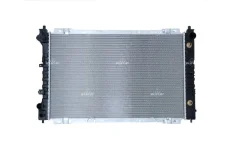 Nrf 53377 �������� ������� 53377 NRF 53377 ����
