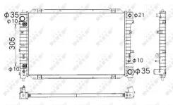 �������� ���������� ��� 53378 NRF 53378 ����