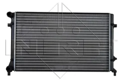 �������� VAG Golf V 1.6 53405a NRF 53405A ����