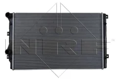 NRF 53406_�������� ������� 53406 NRF 53406 ����