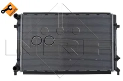 �������� ���������� ��� 53405 NRF 53405 ����