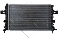 �������� OP Astra H 1 6/1 53442 NRF 53442 ����