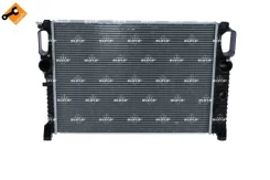 �������� MB EW211 02- 53422 NRF 53422 ����