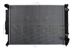 NRF 53444_�������� ������� 53444 NRF 53444 ����