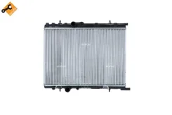 �������� PSA 206 307 Part 53424a NRF 53424A ����