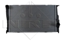 �������� BMW E87/E90/X1 �� 53472 NRF 53472 ����