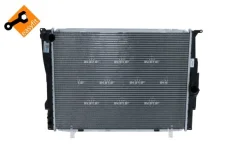 �������� ������� ��������� 53473 NRF 53473 ����