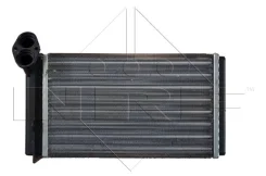 53550_�������� �����!ford 53550 NRF 53550 ����