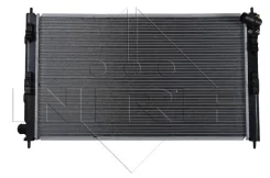 �������� MI Outlander XL 0 53593 NRF 53593 ����