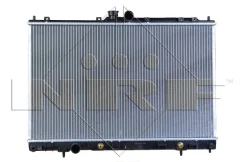 NRF 53594_�������� ������� 53594 NRF 53594 ����