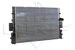 �������� ���������� ��� 53614a NRF 53614A ����