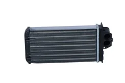 53634_�������� �����! Peug 53634 NRF 53634 ����