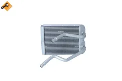 �������� ��������� ������ 53671 NRF 53671 ����