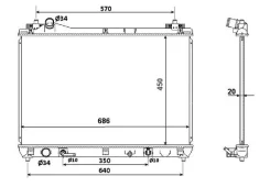 NRF 53702_�������� ������� 53702 NRF 53702 ����