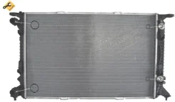 �������� 53718 NRF 53718 ����
