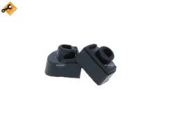 �������� ������� ��������� 53734 NRF 53734 ����