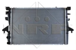 �������� ���������� ��� 53796 NRF 53796 ����