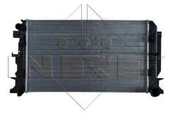 �������� MB Sprinter/ WV C 53885 NRF 53885 ����