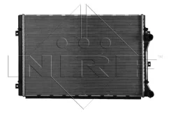�������� VAG 1 8TFSI 03- 53816 NRF 53816 ����