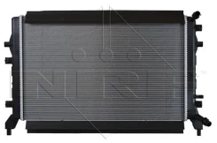 �������� ������� ��������� 53884 NRF 53884 ����