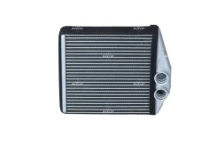 54208_�������� �����! Opel 54208 NRF 54208 ����