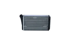 54238_�������� �����! opel 54238 NRF 54238 ����