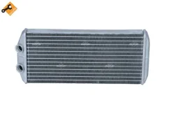 54210_�������� �����! Citr 54210 NRF 54210 ����