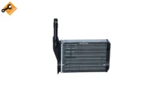 54245_�������� ����� ����� 54245 NRF 54245 ����