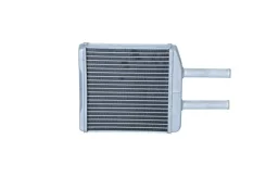 54260 �������� ����� daewo 54260 NRF 54260 ����