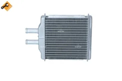 54270 �������� ����� chevr 54270 NRF 54270 ����