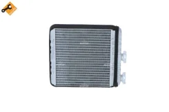 54279 �������� ����� opel 54279 NRF 54279 ����