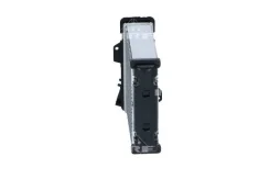 �������� ����� 54323 NRF 54323 ����