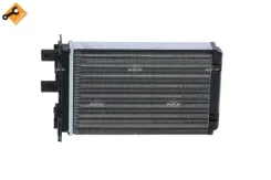 �������� ����� 54321 NRF 54321 ����
