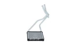 �������� ����� 54349 NRF 54349 ����