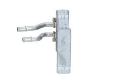 �������� ����� 54368 NRF 54368 ����