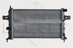�������� ���������� ��� 54668a NRF 54668A ����