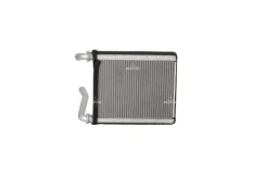 ������������� 54376 NRF 54376 ����