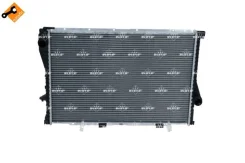�������� BMW 5E39 95-03 55321 NRF 55321 ����